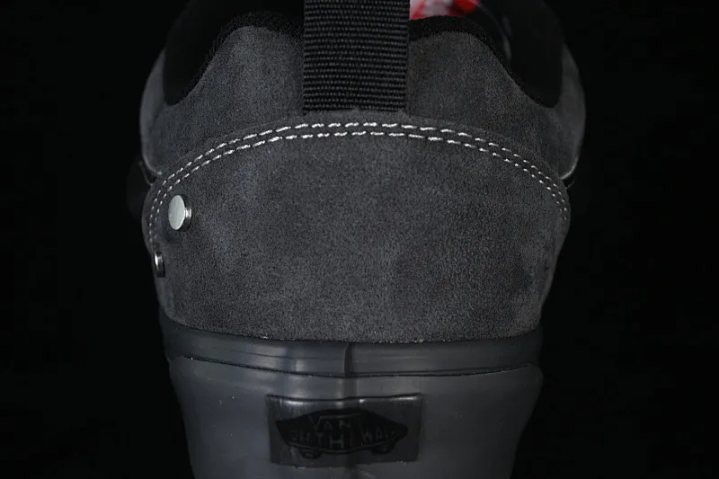 All categories Vans Vans series Vans Low Vans low-top Vans Sku-Skool Vans official low-top casual sneakers VN009QCBDAK